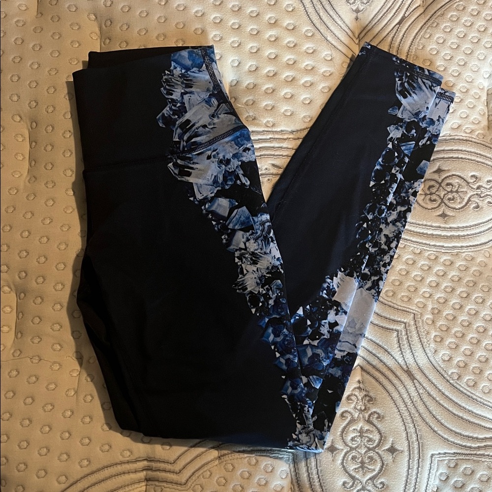 Alo Yoga Leggings